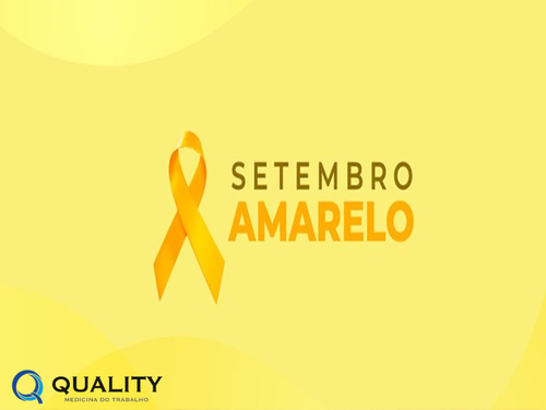 Imagem do post 2