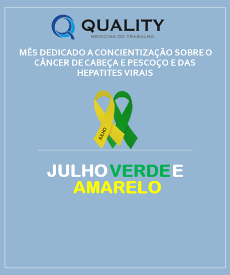 Imagem do post 3