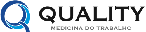 Quality Medicina